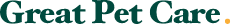 Great Pet Care