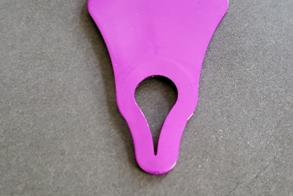 5 Tick Removal Tools (and How to Use Them) Great Pet Care