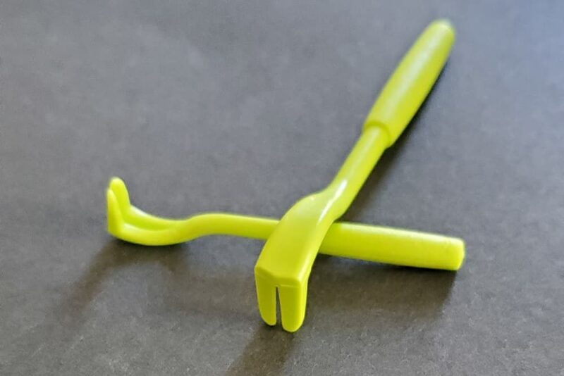 5 Tick Removal Tools (and How to Use Them) Great Pet Care