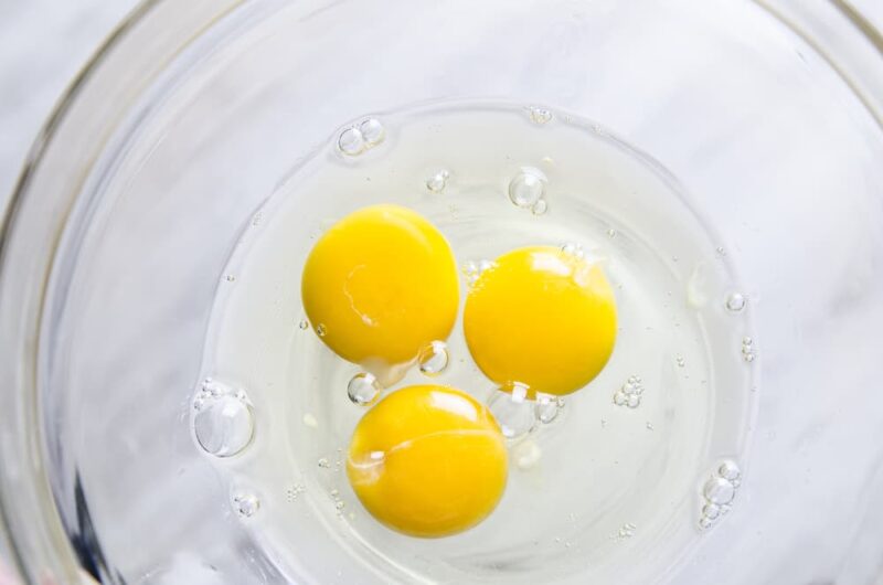 Can Dogs Eat Eggs? Info on Raw, Cooked, and Egg Shells Great Pet Care