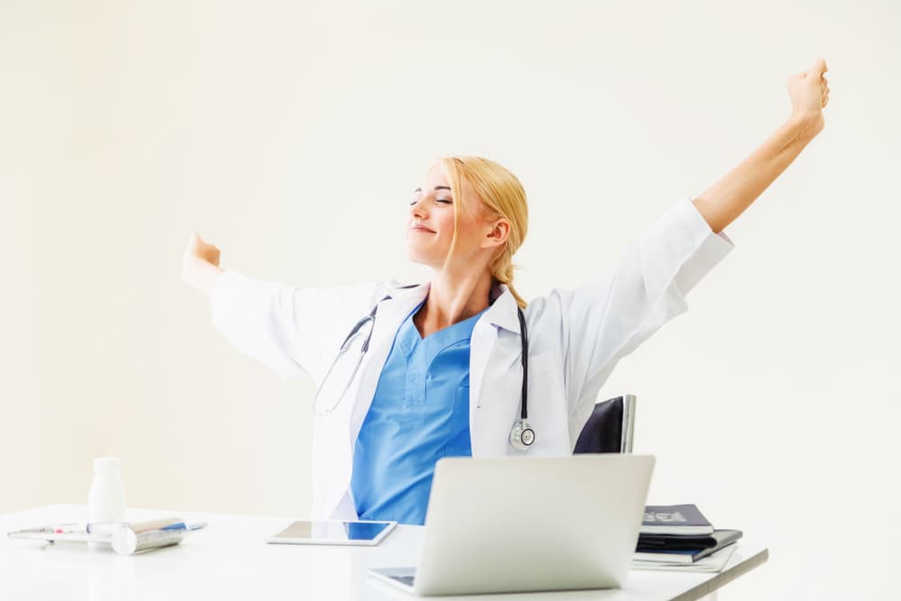 6 Mindfulness Techniques for Veterinarians and Vet Techs 6 Mindfulness Techniques for Veterinarians and Vet Techs