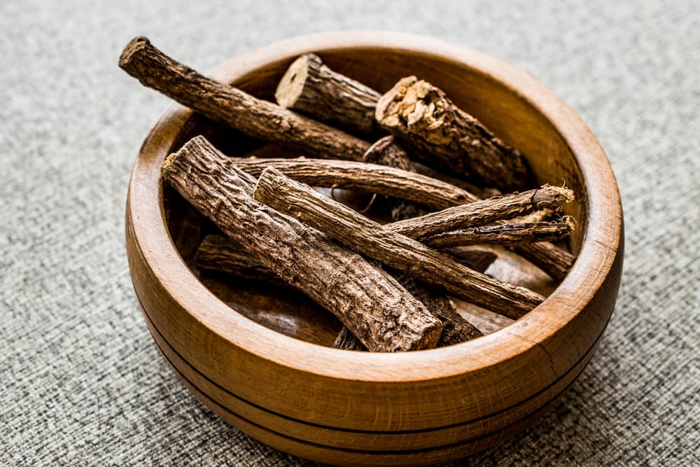 Licorice Root for Dogs Benefits and Uses Great Pet Care