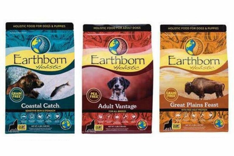 Midwestern Pet Products recall