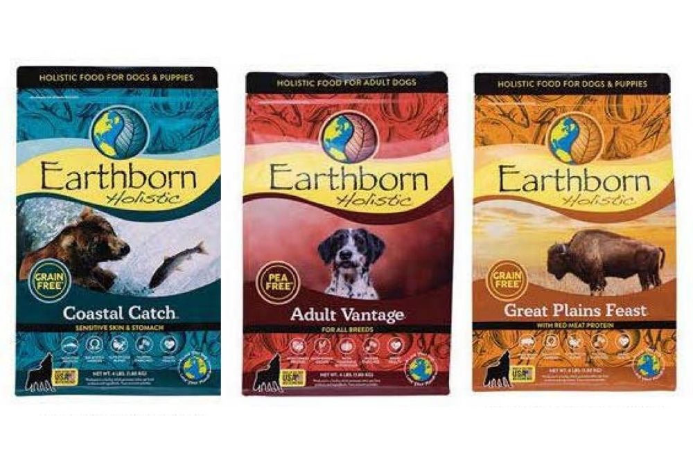 Midwestern Pet Foods – Potential Salmonella Contamination Midwestern Pet Foods – Potential Salmonella Contamination