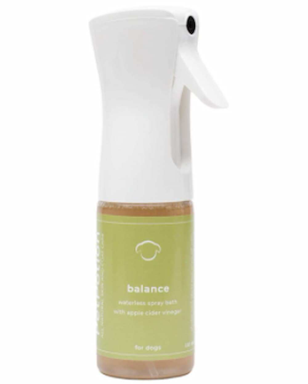 Apple Cider Vinegar for Dogs Benefits and Uses Great Pet Care