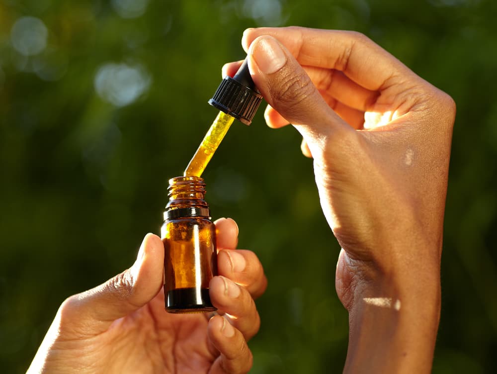 What Are Terpenes? What Are Terpenes?